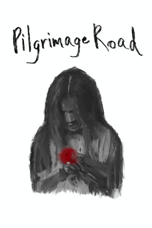 Watch Pilgrimage Road 2023 online