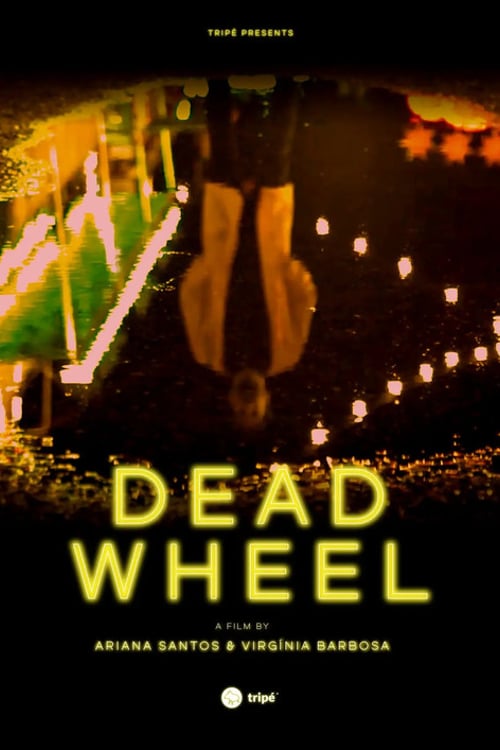 Watch Dead Wheel 2023 online