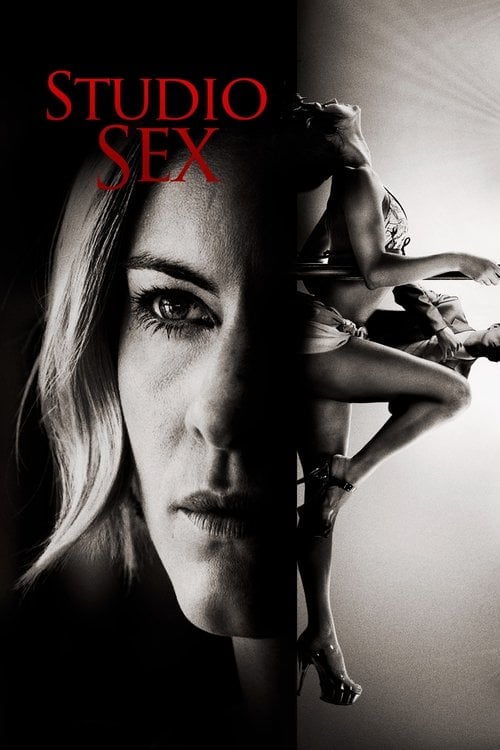 Дивитися фільм Studio Sex 2012 онлайн