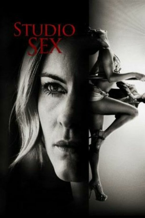 Watch Studio Sex 2012 online