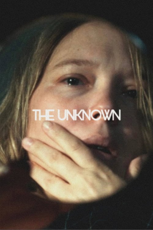 Watch L’inconnue 2026 online