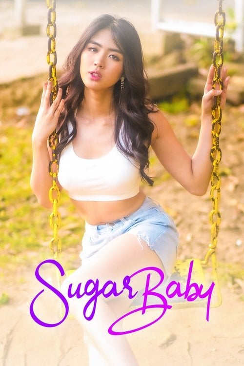 Дивитися фільм Sugar Baby 2023 онлайн