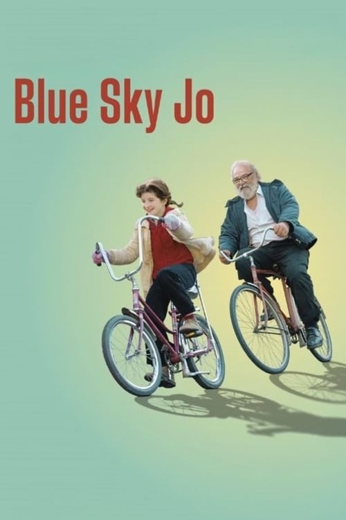 Watch La petite et le vieux 2024 online