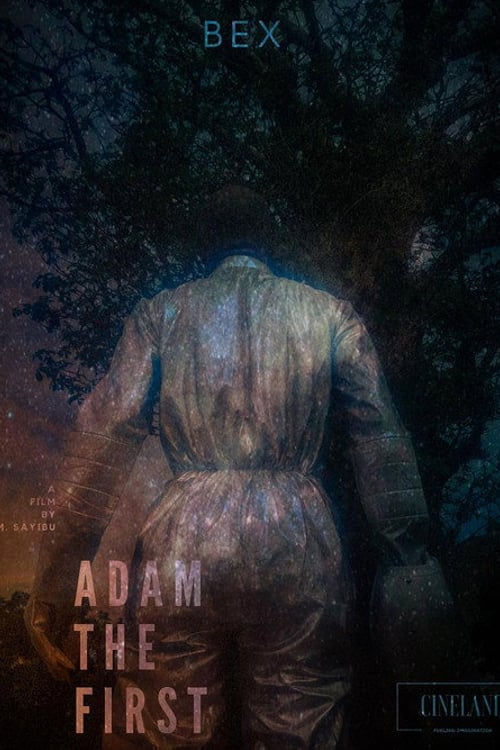 Watch Adam the First 2026 online