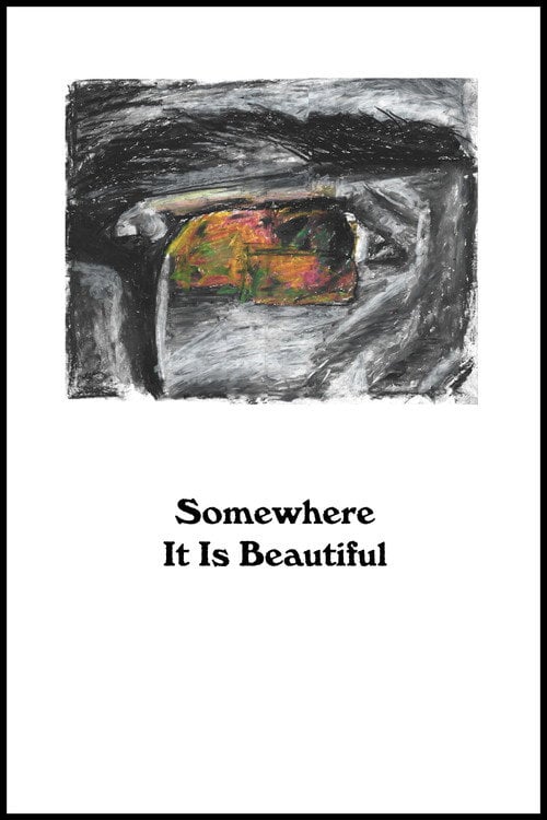 Watch Somewhere It Is Beautiful 2026 online