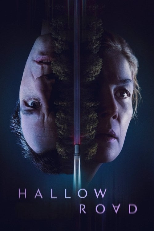 Watch Hallow Road 2025 online