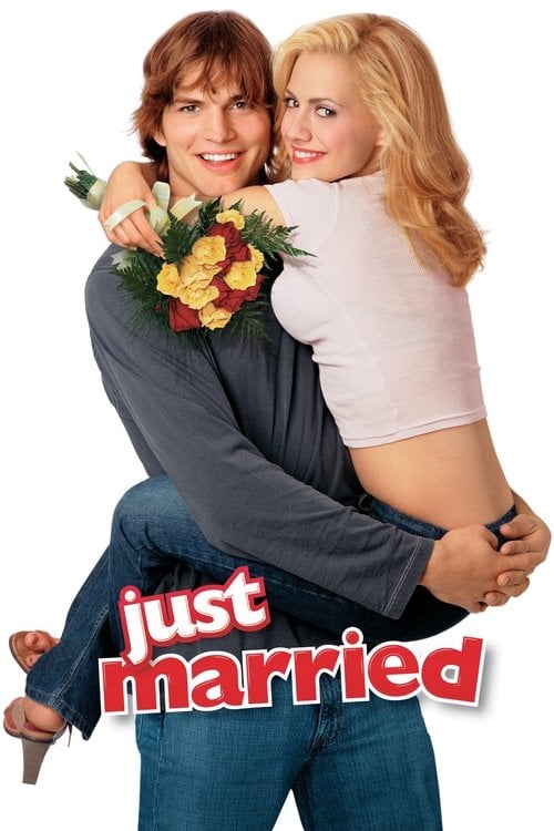 Watch Just Married 2003 online