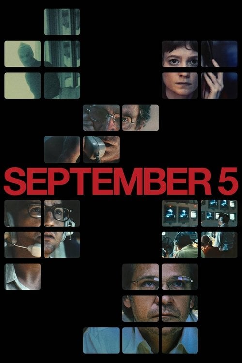 Watch September 5 2024 online
