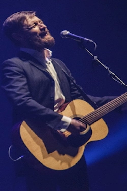 Watch The Divine Comedy - Philharmonie de Paris 2015. 2015 online
