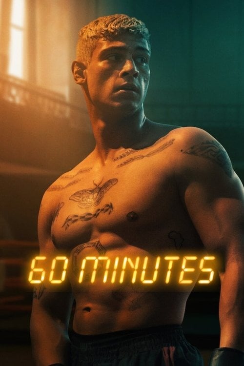 Watch 60 Minuten 2024 online