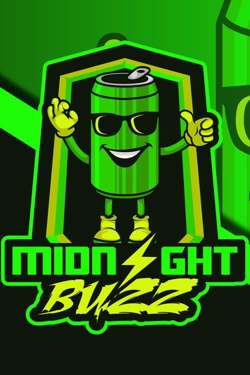Watch Midnight Buzz 2023 online