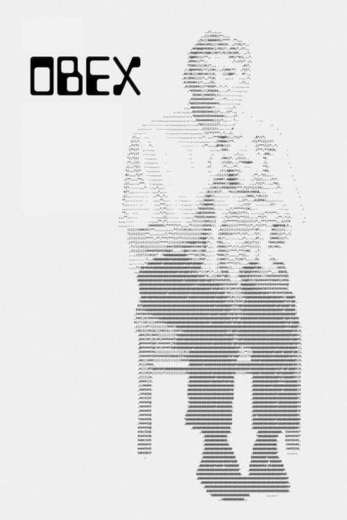 Дивитися фільм OBEX 2026 онлайн