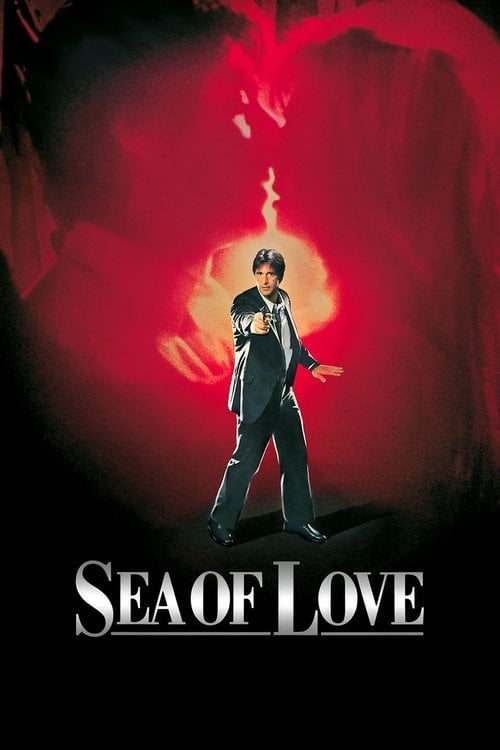 Watch Sea of Love 1989 online