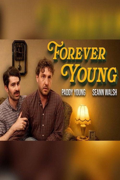 Watch Forever Young 2026 online
