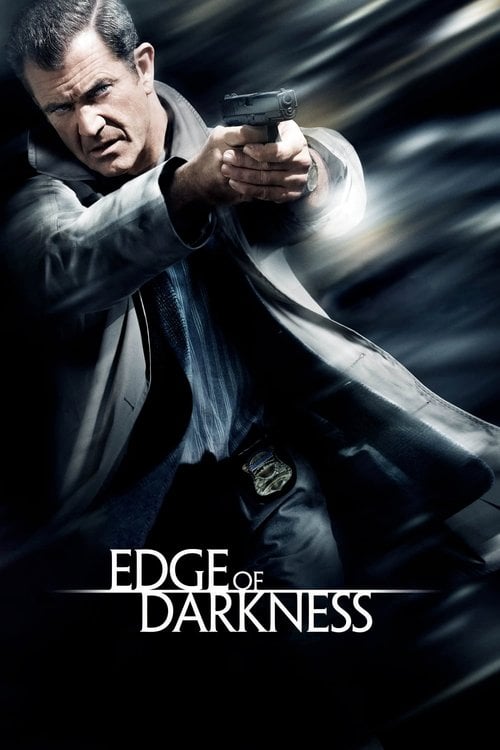 Watch Edge of Darkness 2010 online