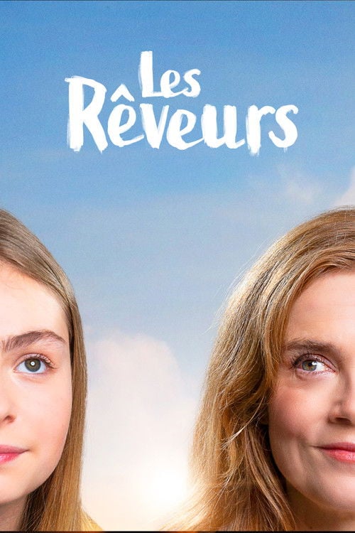 Watch Les Rêveurs 2025 online