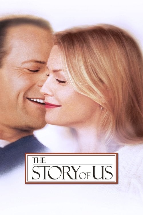 Watch The Story of Us 1999 online