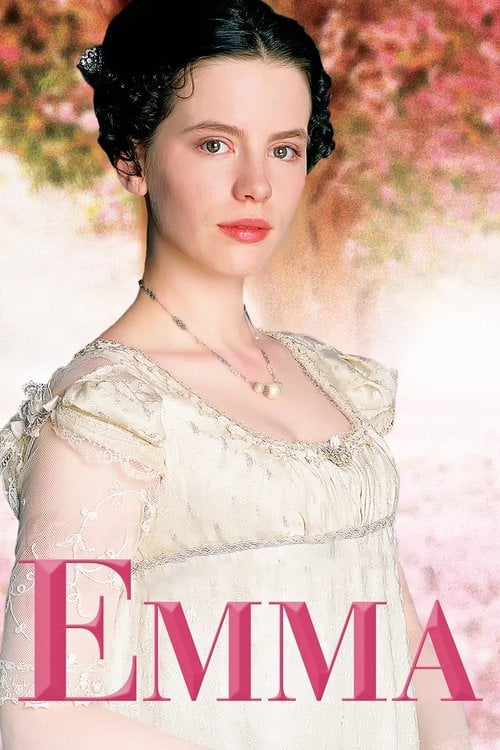 Watch Emma 1996 online
