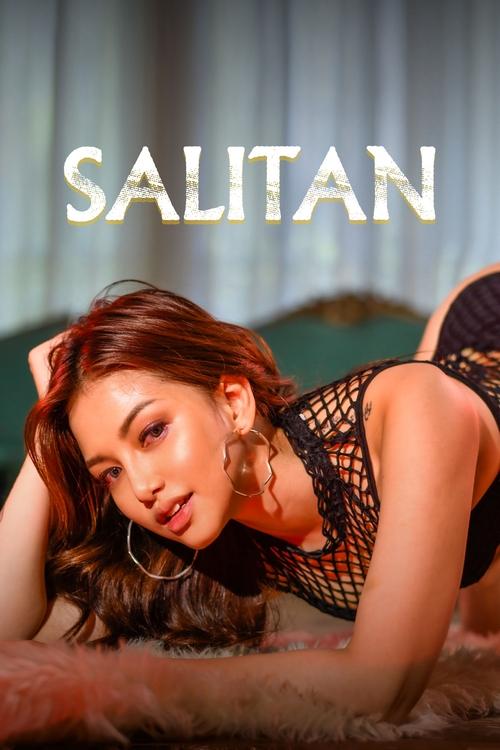 Watch Salitan 2024 online