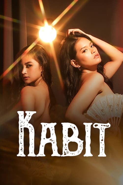 Watch Kabit 2024 online