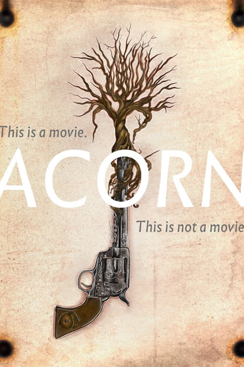 Watch Acorn 2024 online