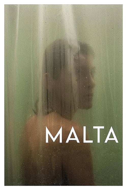 Watch Malta 2024 online