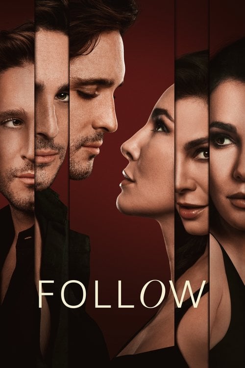 Watch Juegos de Seducción 2025 online