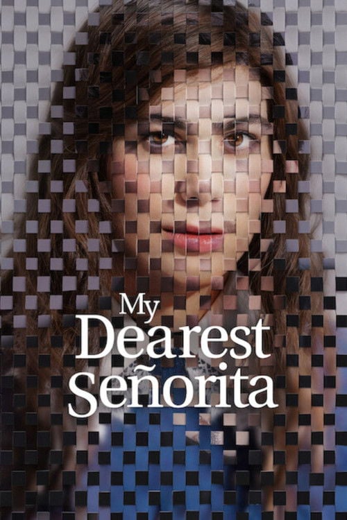 Watch Mi querida señorita 2026 online