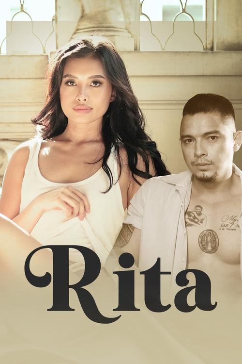Watch Rita 2024 online
