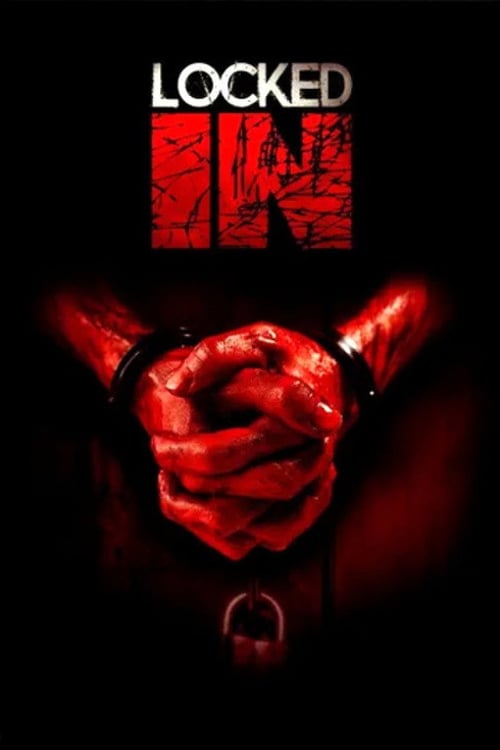 Watch Locked In 2023 online