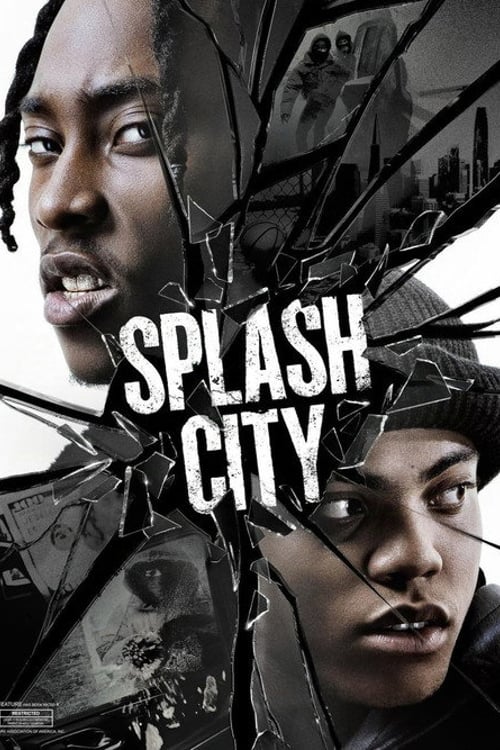 Watch Splash City 2026 online