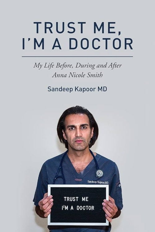 Watch Trust Me, I'm a Doctor 2026 online
