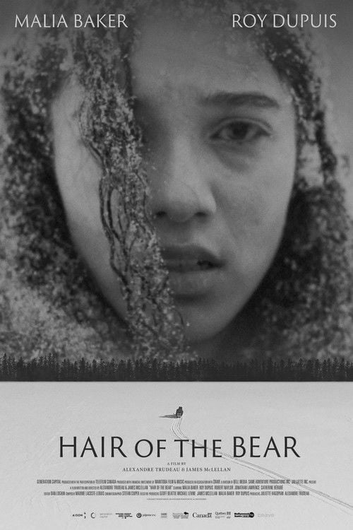 Watch Hair of the Bear 2026 online