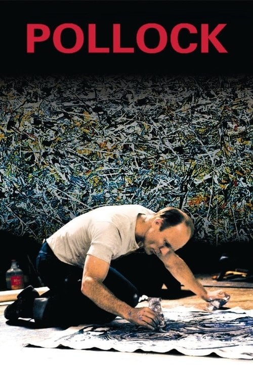 Watch Pollock 2000 online