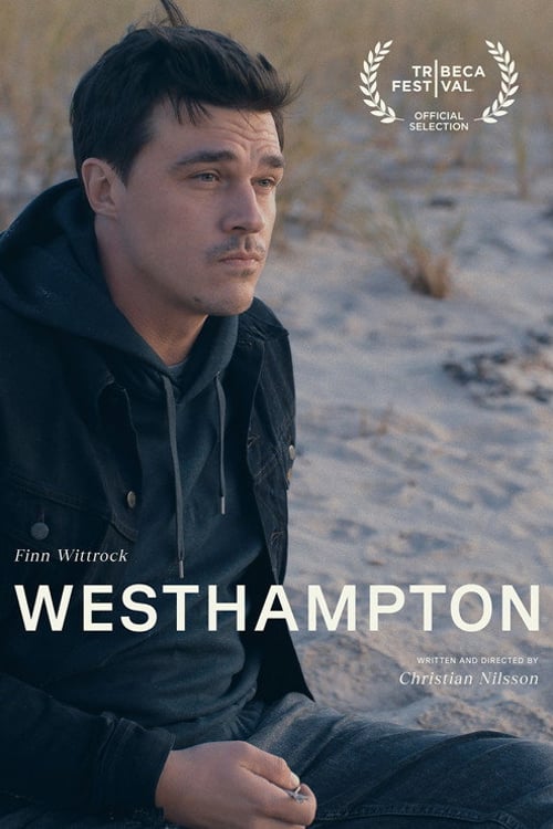 Дивитися фільм Westhampton 2026 онлайн