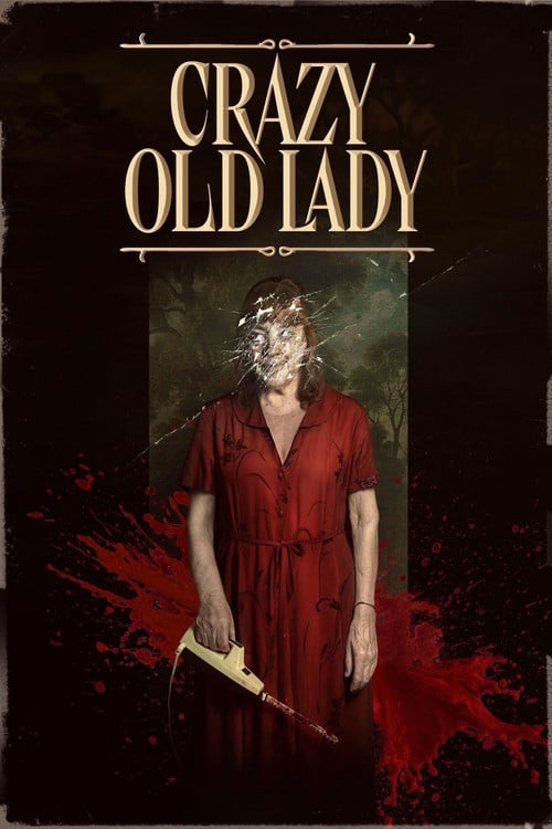 Watch Vieja loca 2025 online