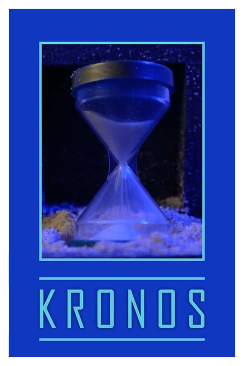 Watch Kronos 2023 online