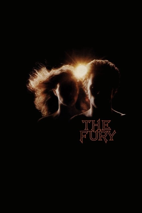 Watch The Fury 1978 online