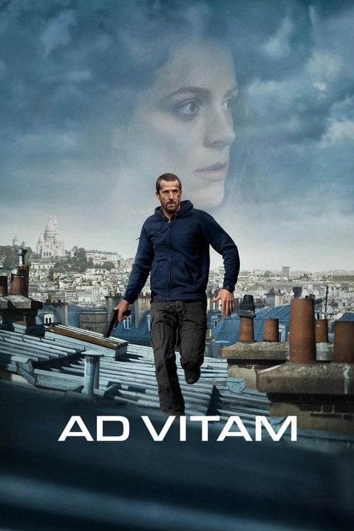 Watch Ad Vitam 2025 online