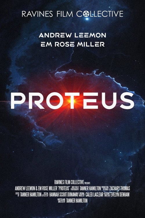 Watch PROTEUS 2024 online