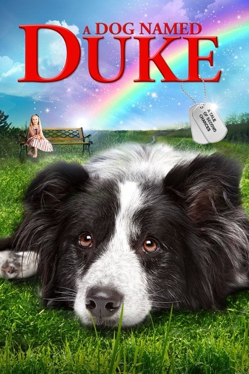 Watch A Dog Named Duke 2012 online