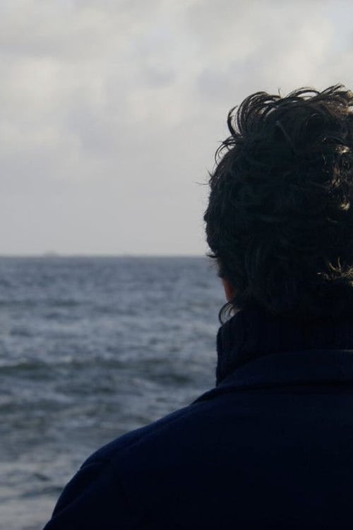Watch The Lightkeeper 2026 online