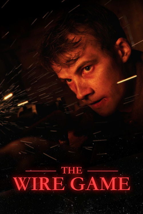 Watch The Wire Game 2026 online