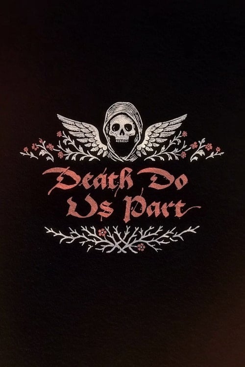 Дивитися фільм Death Do Us Part 2026 онлайн