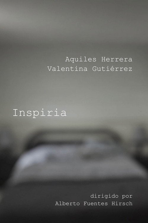 Watch Inspiria 2020 online