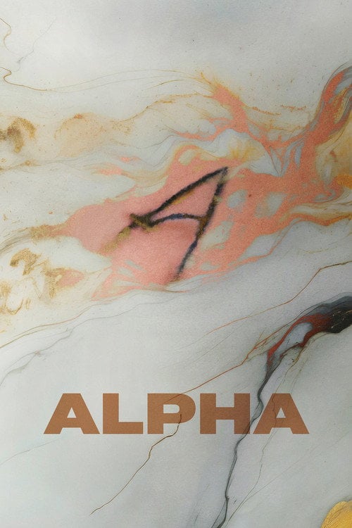 Watch Alpha 2025 online