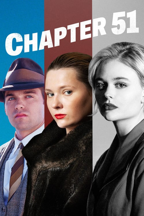 Watch Chapter 51 2026 online