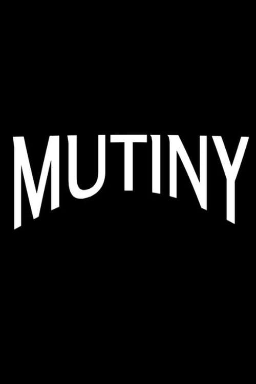 Watch Mutiny 2026 online