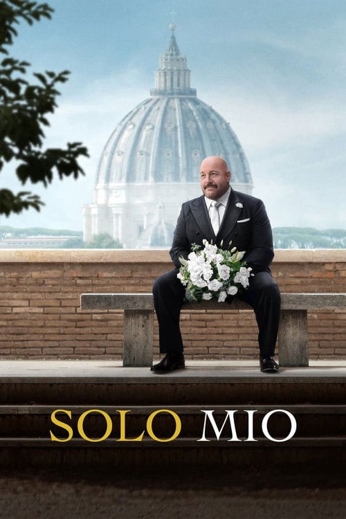 Watch Solo Mio 2026 online