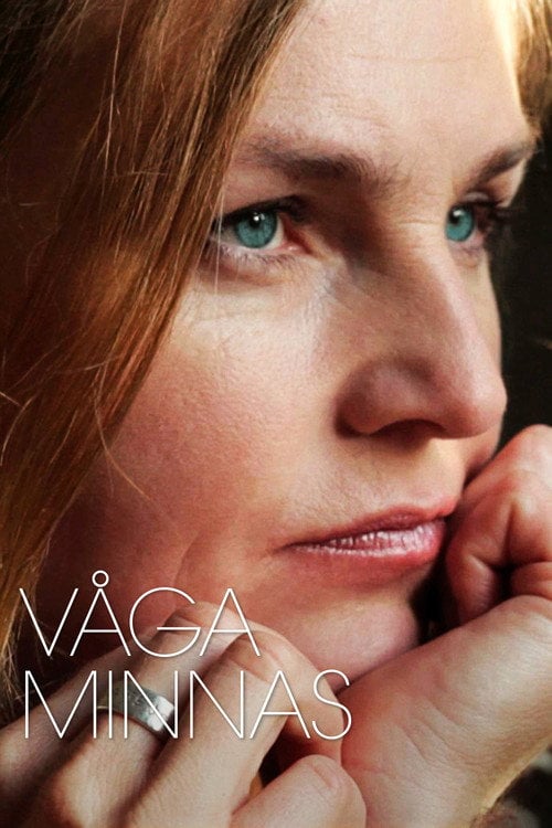 Дивитися фільм Våga minnas 2012 онлайн